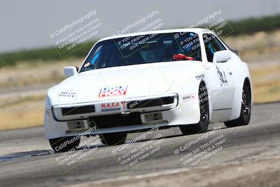 media/Jun-21-2025-Nasa (Sat) [[56b2c04f0e]]/HPDE 3  and  4/Session 1 (Sweeper)/